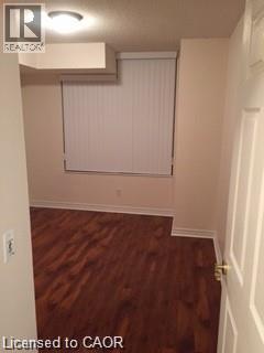 51 Lower Simcoe Street Unit# 802, Toronto, Ontario  M5J 3A2 - Photo 6 - 40843748