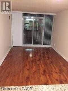51 Lower Simcoe Street Unit# 802, Toronto, Ontario  M5J 3A2 - Photo 7 - 40843748