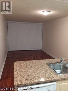 51 Lower Simcoe Street Unit# 802, Toronto, Ontario  M5J 3A2 - Photo 8 - 40843748