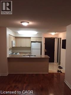 51 Lower Simcoe Street Unit# 802, Toronto, Ontario  M5J 3A2 - Photo 9 - 40843748