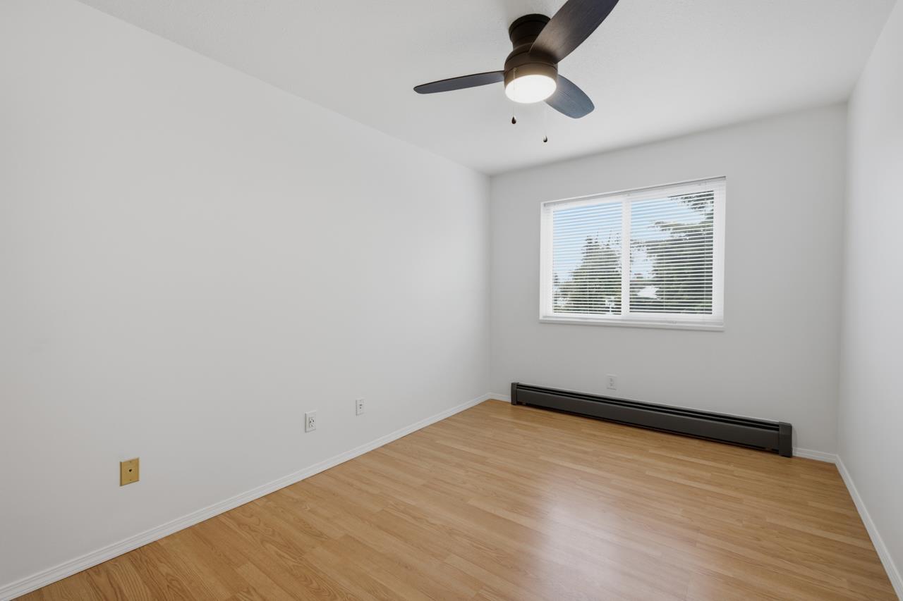 108 32119 Old Yale Road, Abbotsford, British Columbia  V2T 2C8 - Photo 15 - R3141798