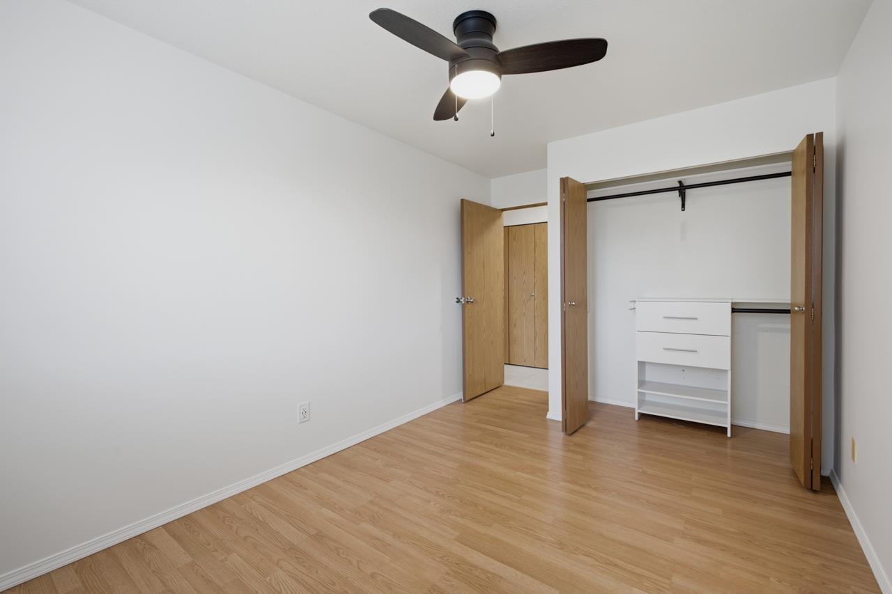 108 32119 Old Yale Road, Abbotsford, British Columbia  V2T 2C8 - Photo 16 - R3141798