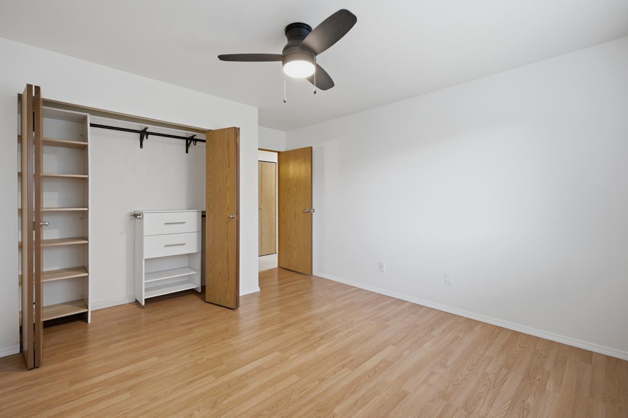 108 32119 Old Yale Road, Abbotsford, British Columbia  V2T 2C8 - Photo 13 - R3141798