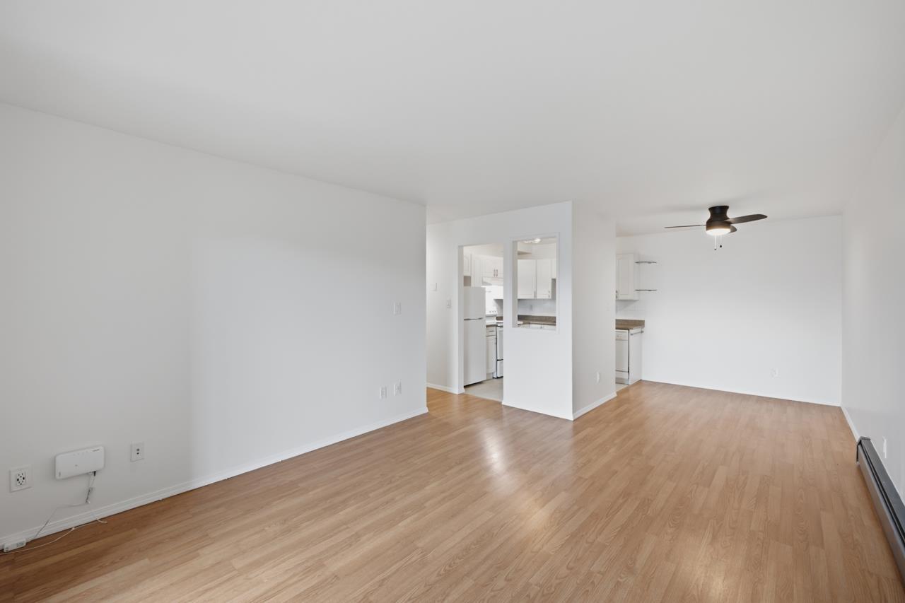 108 32119 Old Yale Road, Abbotsford, British Columbia  V2T 2C8 - Photo 10 - R3141798