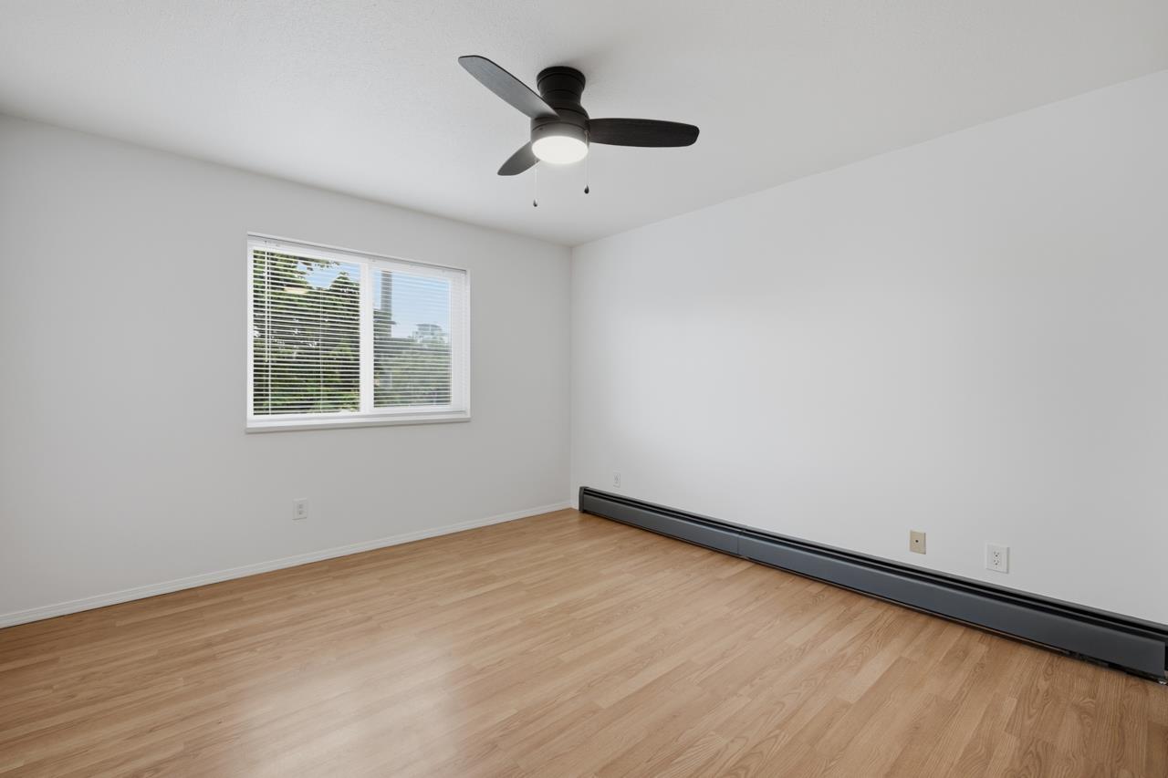 108 32119 Old Yale Road, Abbotsford, British Columbia  V2T 2C8 - Photo 12 - R3141798