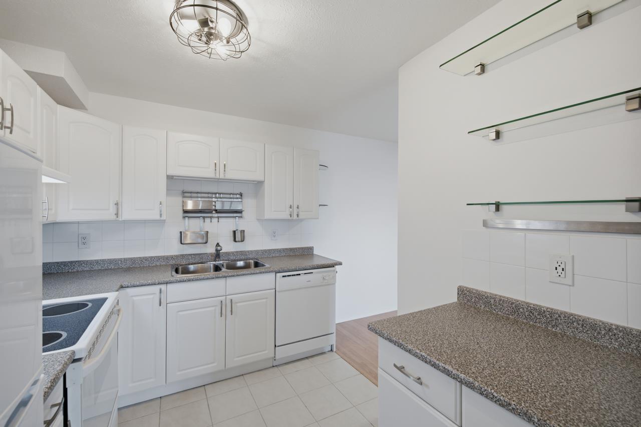 108 32119 Old Yale Road, Abbotsford, British Columbia  V2T 2C8 - Photo 5 - R3141798