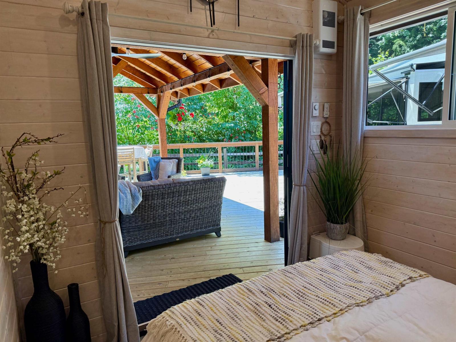 381 720 Hot Springs Road, Harrison Hot Springs, Harrison Hot Springs, British Columbia  V0M 1K0 - Photo 14 - R3140671