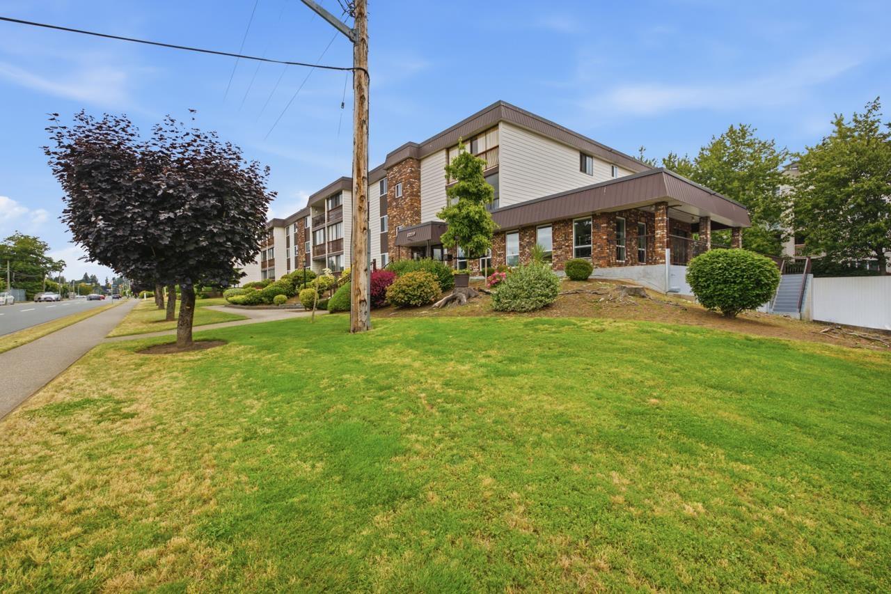 108 32119 Old Yale Road, Abbotsford, British Columbia  V2T 2C8 - Photo 25 - R3141798