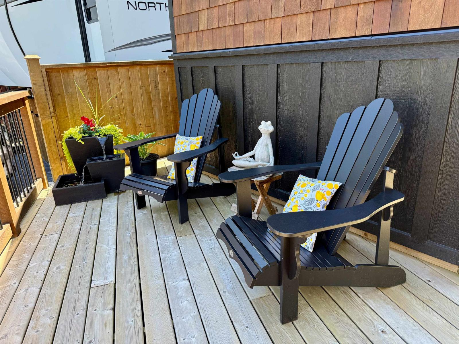 381 720 Hot Springs Road, Harrison Hot Springs, Harrison Hot Springs, British Columbia  V0M 1K0 - Photo 6 - R3140671