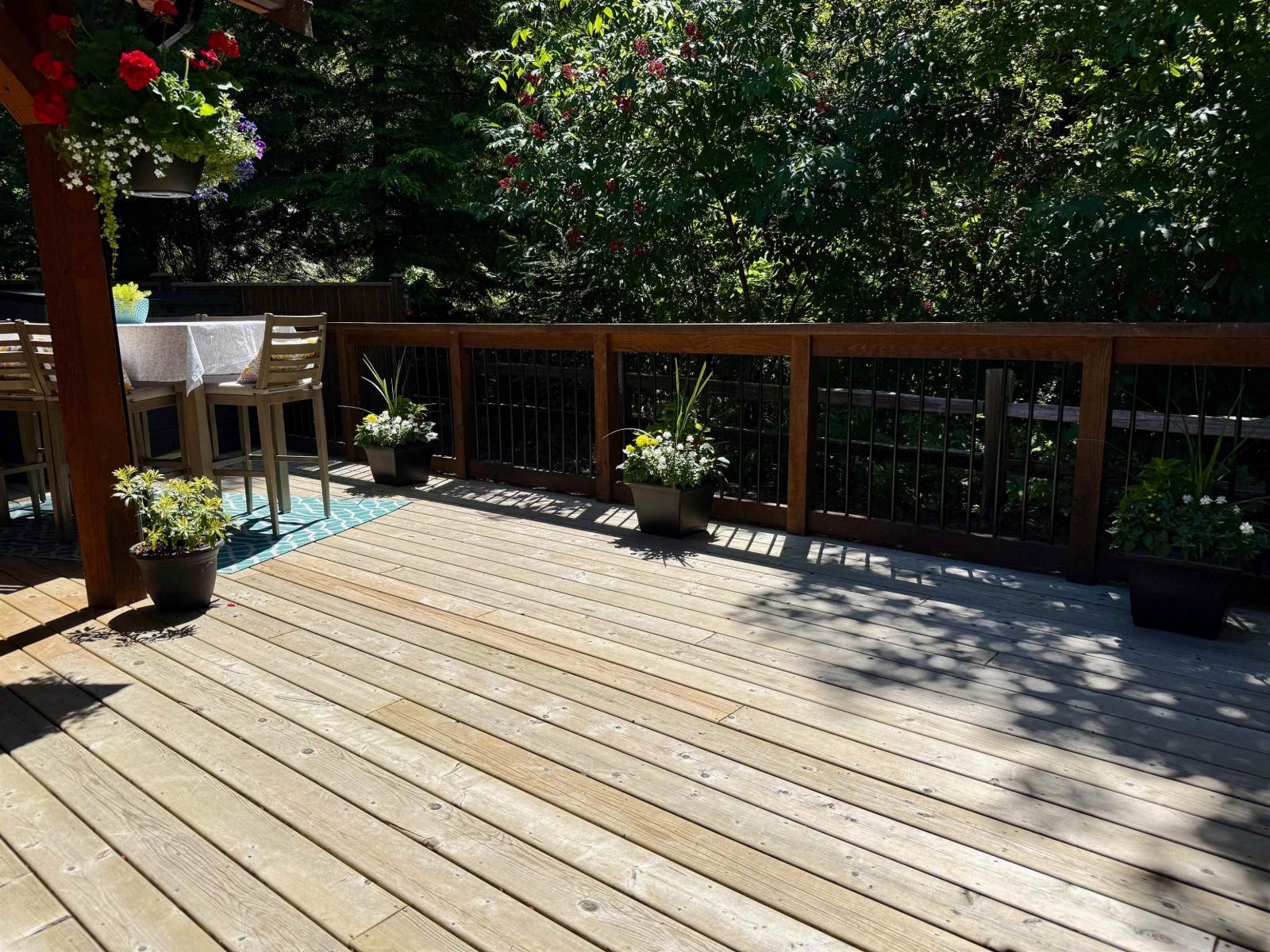 381 720 Hot Springs Road, Harrison Hot Springs, Harrison Hot Springs, British Columbia  V0M 1K0 - Photo 21 - R3140671