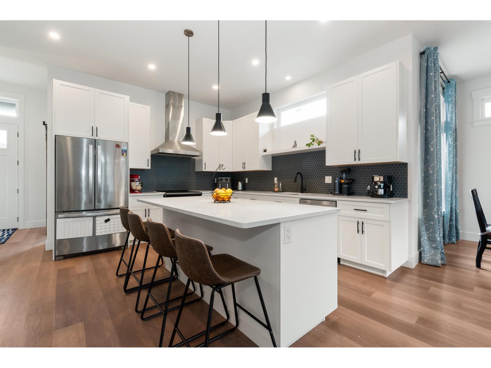 13 45875 South Sumas Road, Sardis South, Chilliwack, British Columbia  V2R 6E8 - Photo 6 - R3141715