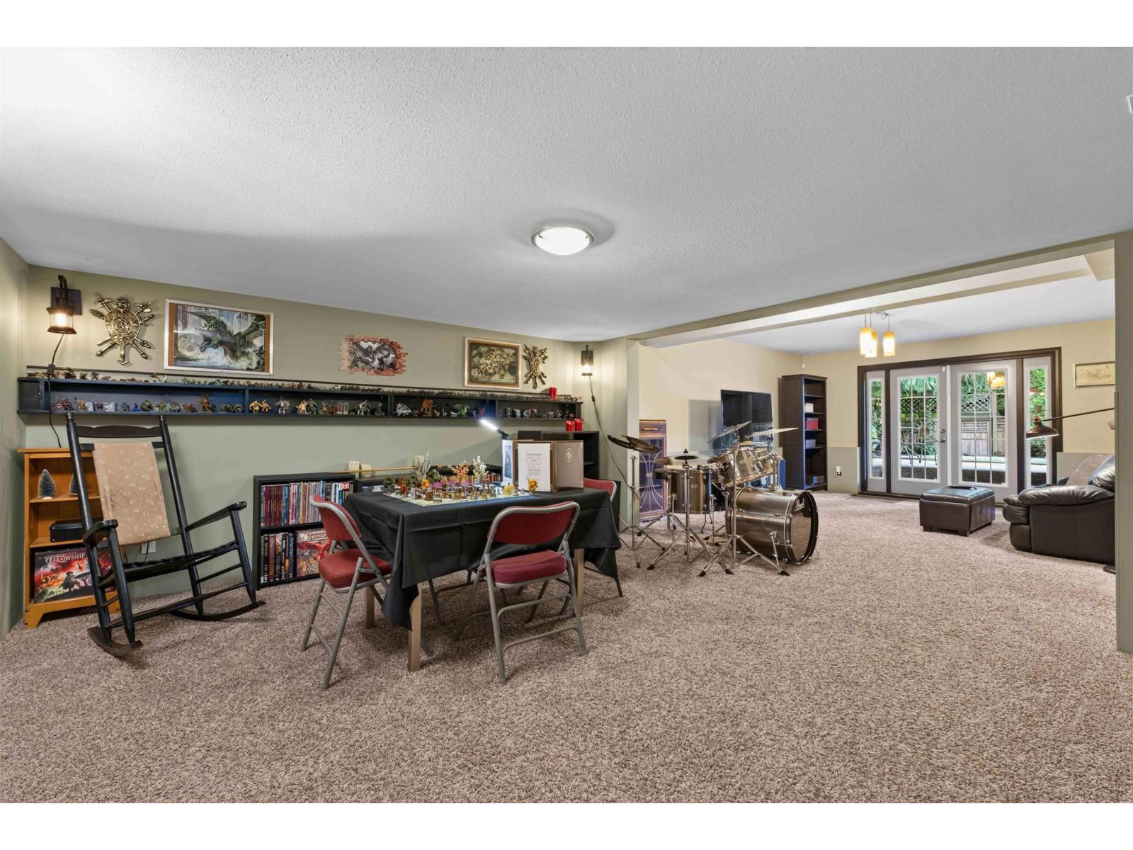 21545 Telegraph Trail, Langley, British Columbia  V1M 2K8 - Photo 27 - R3137225