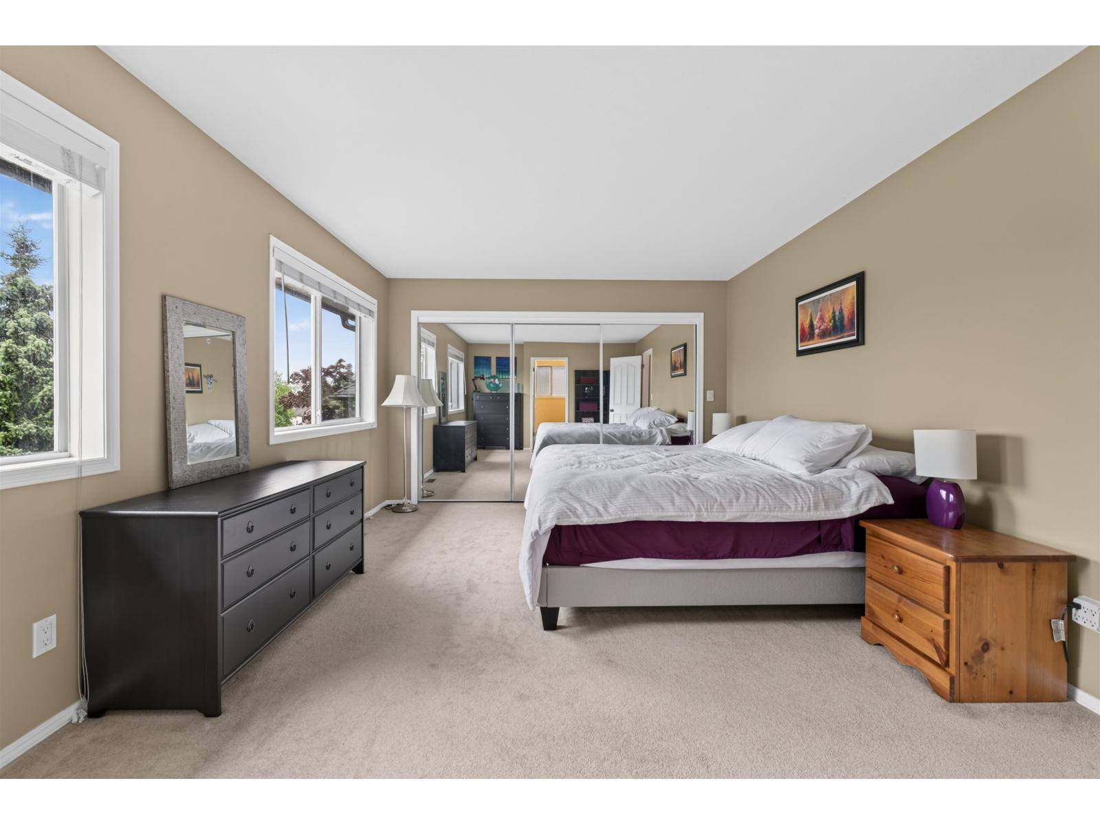 21545 Telegraph Trail, Langley, British Columbia  V1M 2K8 - Photo 20 - R3137225