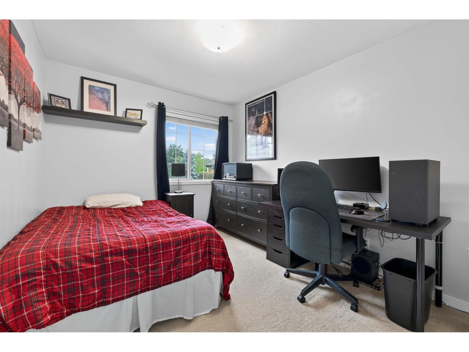 21545 Telegraph Trail, Langley, British Columbia  V1M 2K8 - Photo 24 - R3137225