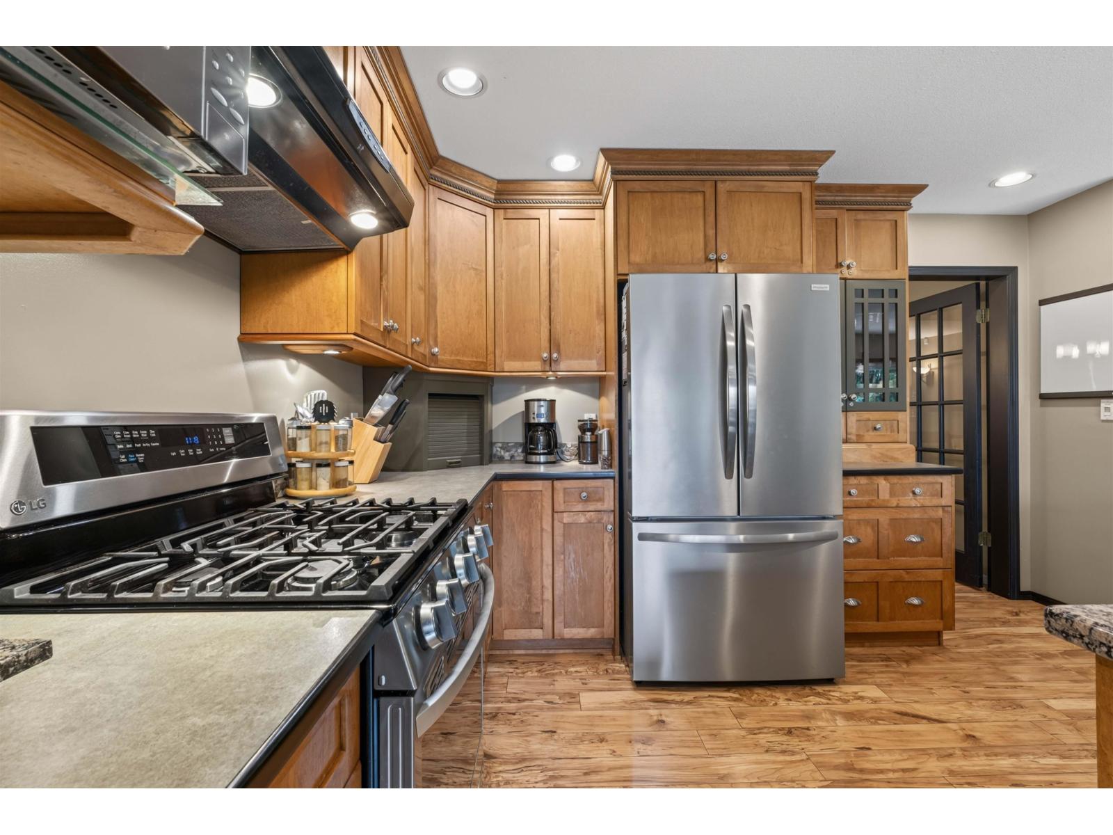 21545 Telegraph Trail, Langley, British Columbia  V1M 2K8 - Photo 10 - R3137225