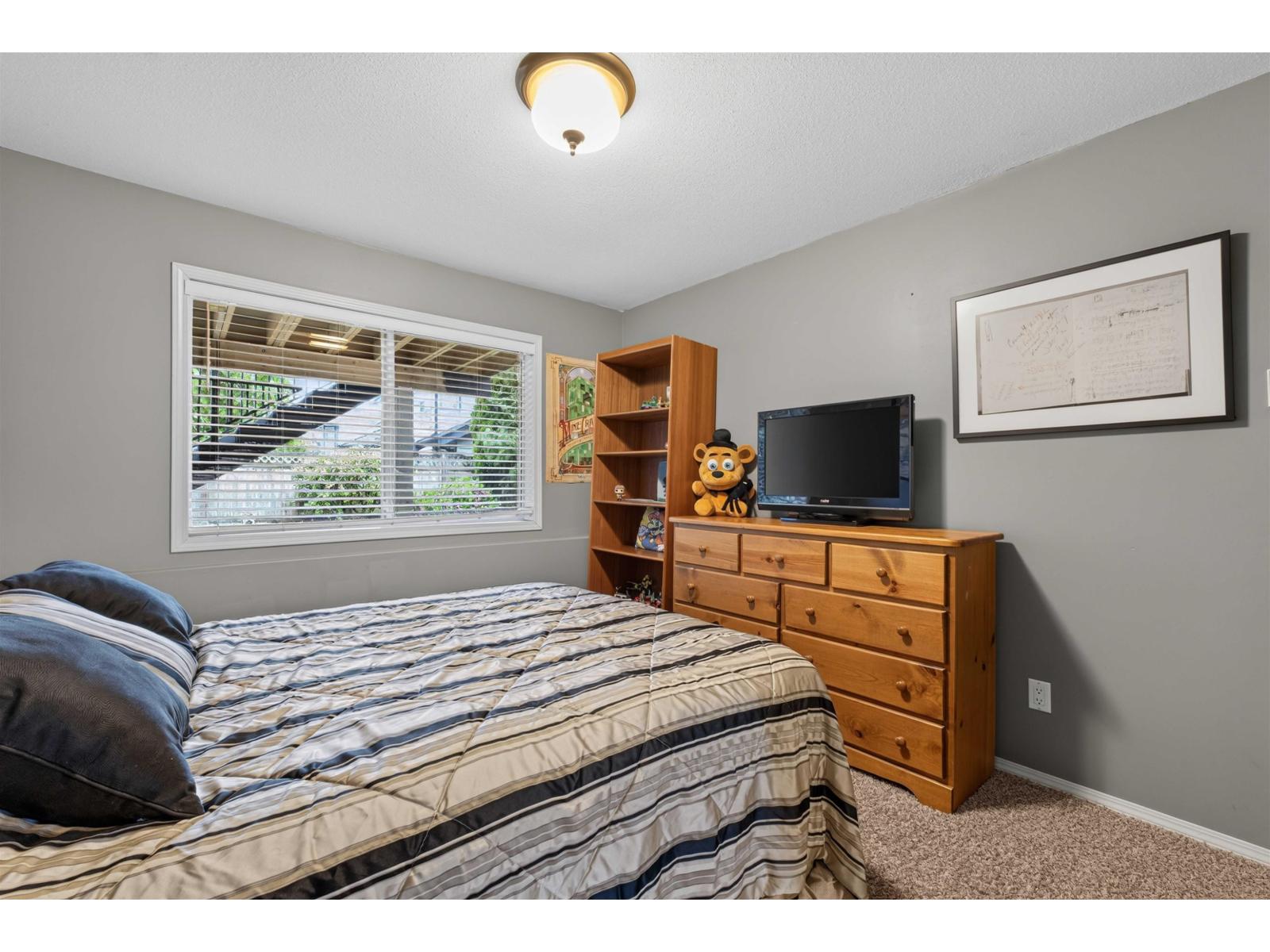 21545 Telegraph Trail, Langley, British Columbia  V1M 2K8 - Photo 30 - R3137225