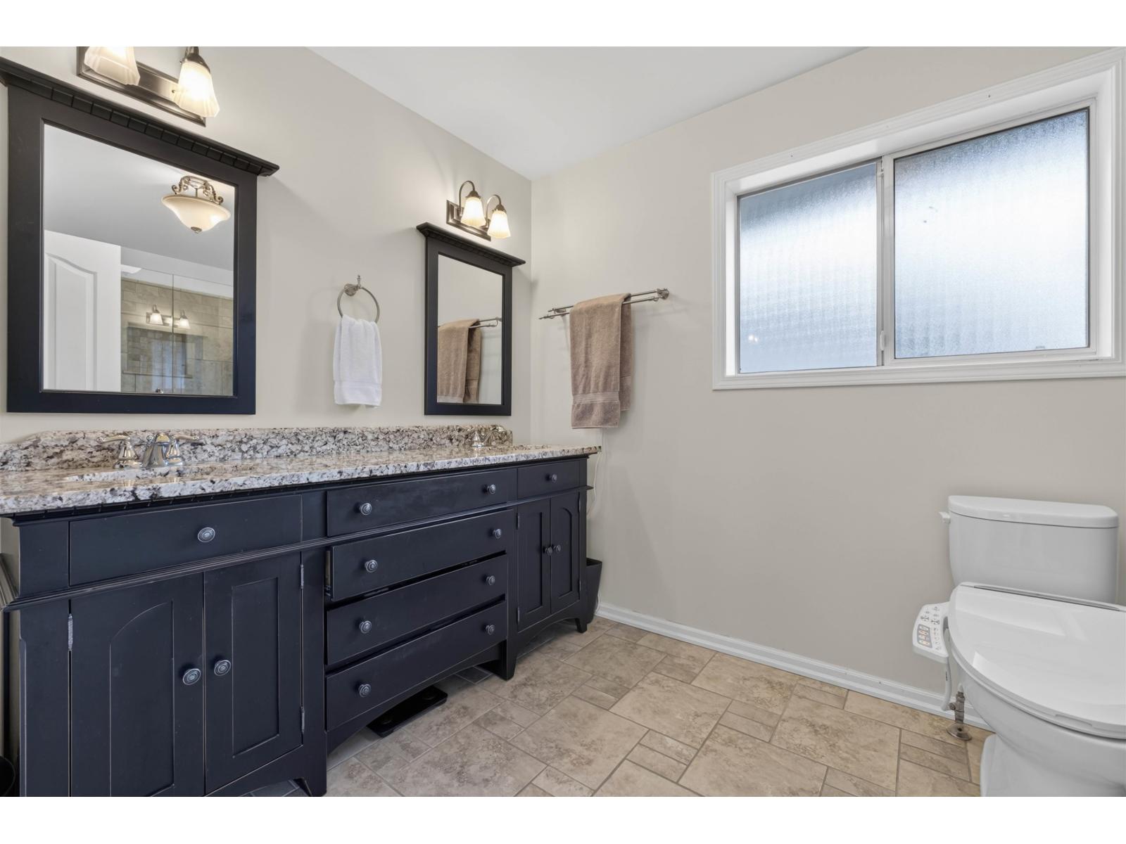 21545 Telegraph Trail, Langley, British Columbia  V1M 2K8 - Photo 22 - R3137225