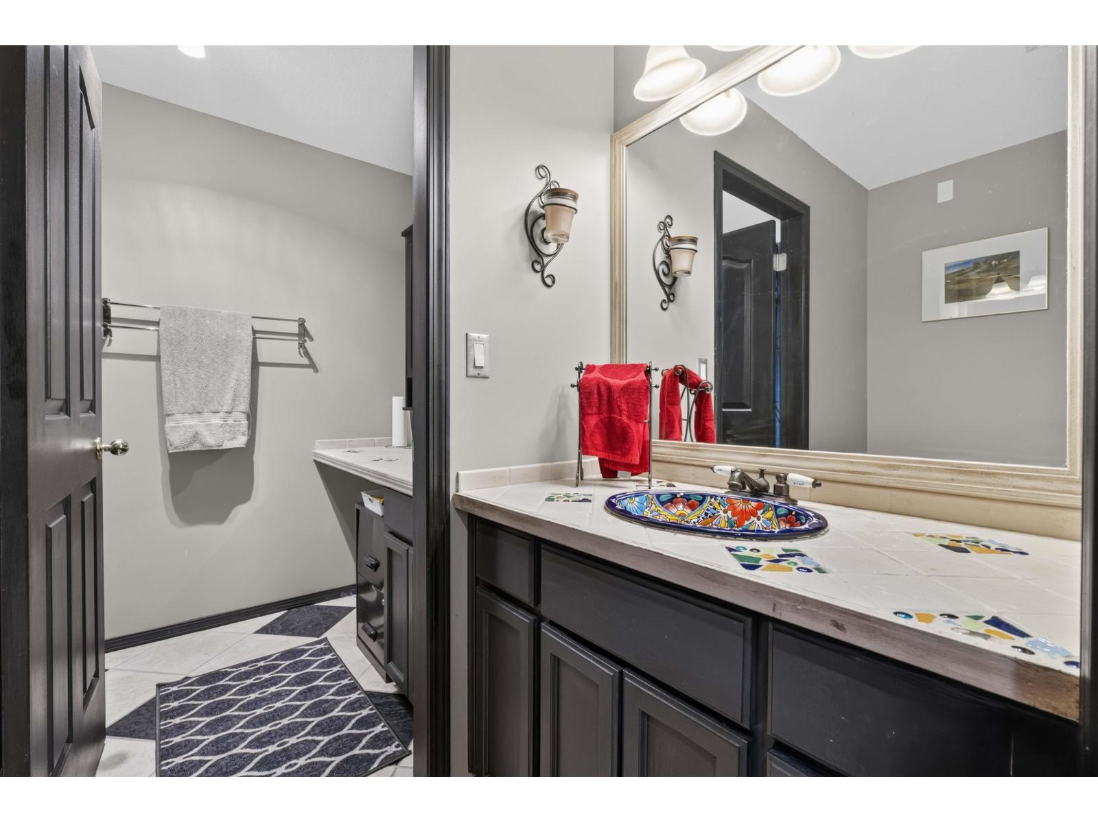 21545 Telegraph Trail, Langley, British Columbia  V1M 2K8 - Photo 18 - R3137225
