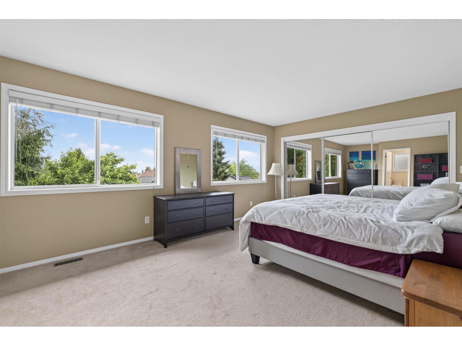 21545 Telegraph Trail, Langley, British Columbia  V1M 2K8 - Photo 21 - R3137225