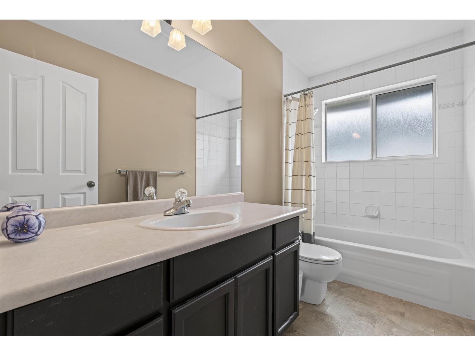 21545 Telegraph Trail, Langley, British Columbia  V1M 2K8 - Photo 26 - R3137225