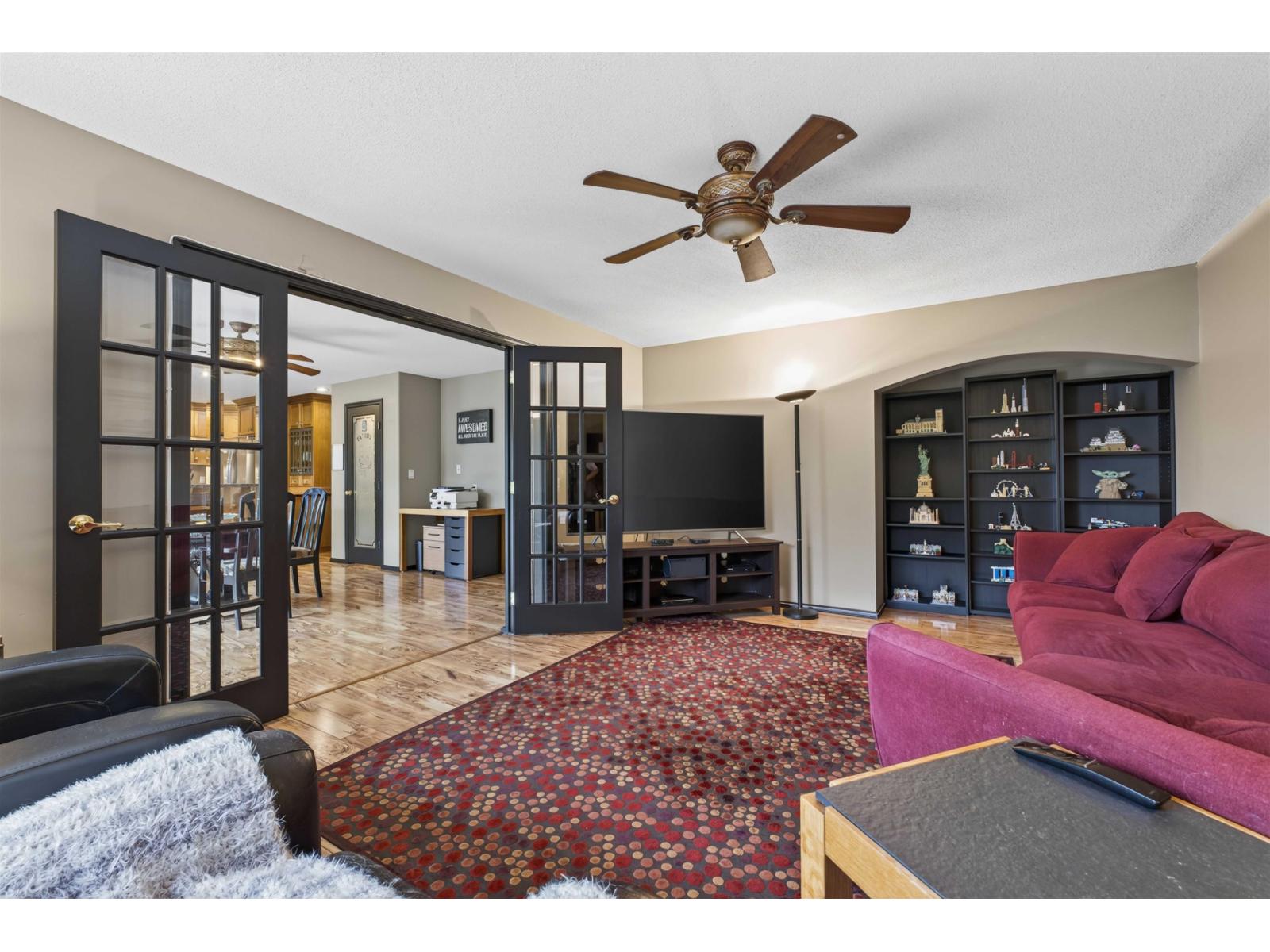 21545 Telegraph Trail, Langley, British Columbia  V1M 2K8 - Photo 12 - R3137225