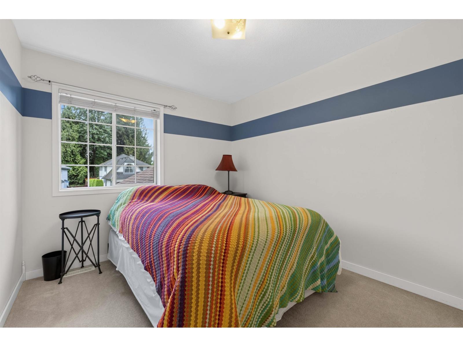 21545 Telegraph Trail, Langley, British Columbia  V1M 2K8 - Photo 25 - R3137225