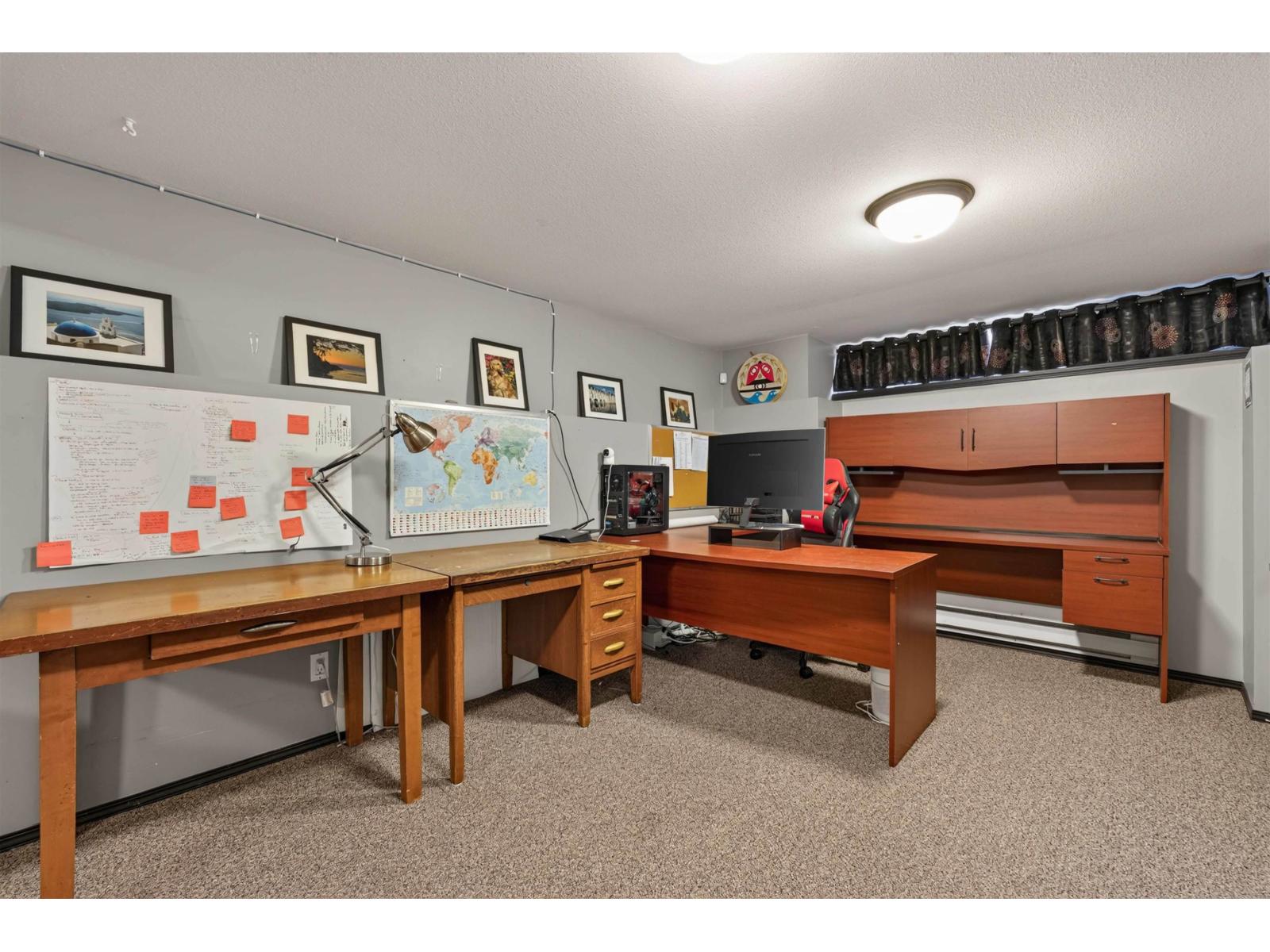 21545 Telegraph Trail, Langley, British Columbia  V1M 2K8 - Photo 31 - R3137225