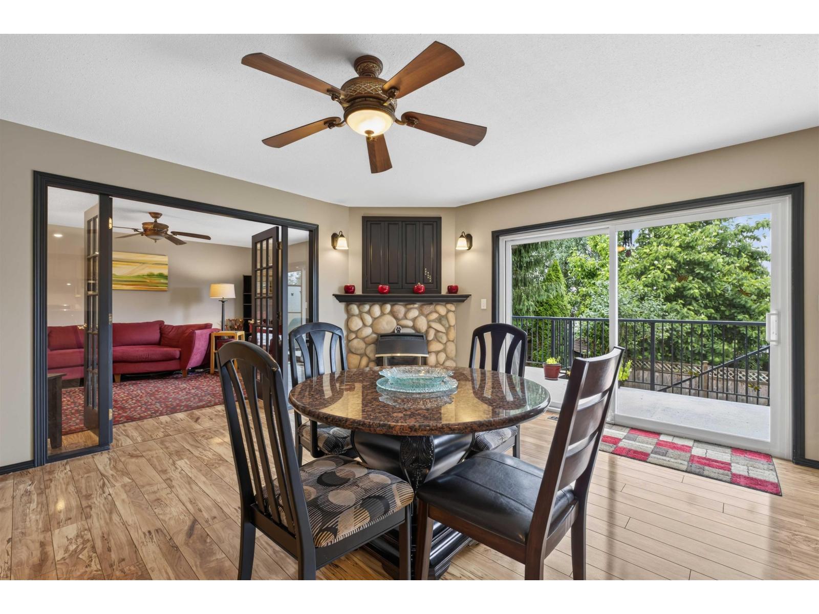 21545 Telegraph Trail, Langley, British Columbia  V1M 2K8 - Photo 5 - R3137225