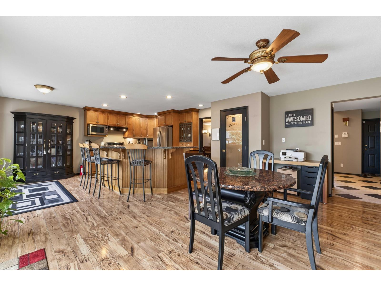 21545 Telegraph Trail, Langley, British Columbia  V1M 2K8 - Photo 7 - R3137225