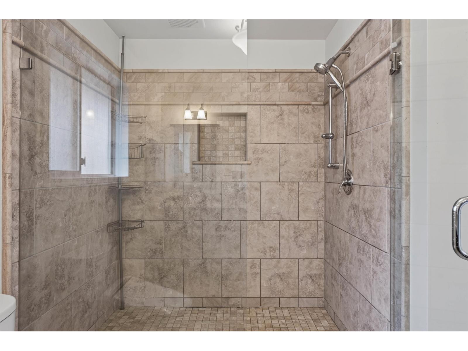 21545 Telegraph Trail, Langley, British Columbia  V1M 2K8 - Photo 23 - R3137225