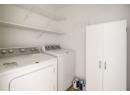 730 Badke Road Unit# 202, Kelowna, BC V1X 6G9