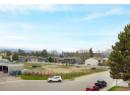 730 Badke Road Unit# 202, Kelowna, BC V1X 6G9