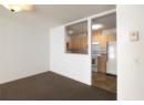 730 Badke Road Unit# 202, Kelowna, BC V1X 6G9