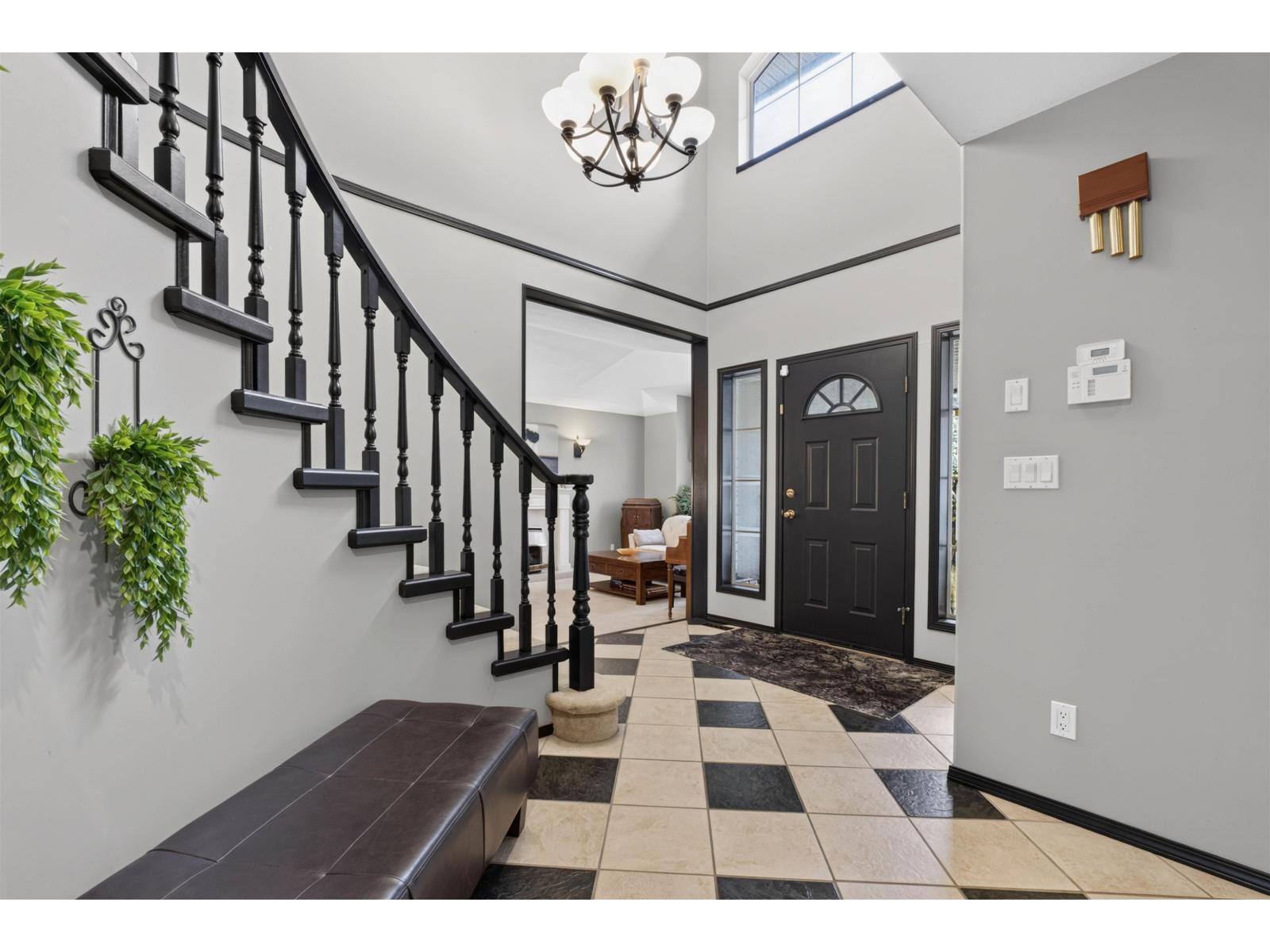 21545 Telegraph Trail, Langley, British Columbia  V1M 2K8 - Photo 3 - R3137225