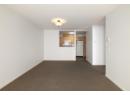 730 Badke Road Unit# 202, Kelowna, BC V1X 6G9