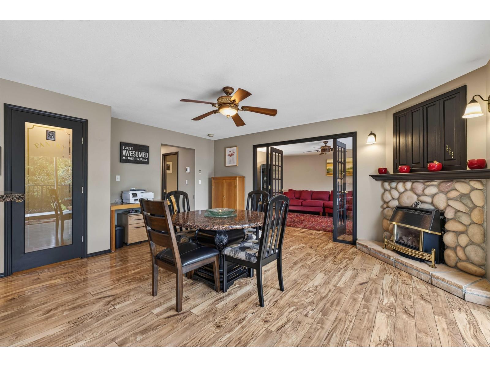 21545 Telegraph Trail, Langley, British Columbia  V1M 2K8 - Photo 6 - R3137225