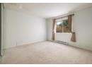 730 Badke Road Unit# 202, Kelowna, BC V1X 6G9