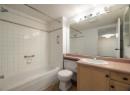 730 Badke Road Unit# 202, Kelowna, BC V1X 6G9