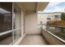 730 Badke Road Unit# 202, Kelowna, BC V1X 6G9