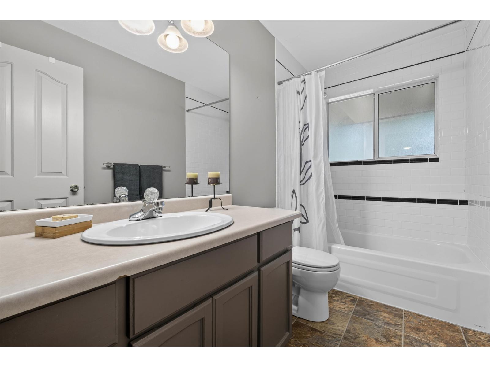 21545 Telegraph Trail, Langley, British Columbia  V1M 2K8 - Photo 33 - R3137225