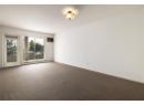 730 Badke Road Unit# 202, Kelowna, BC V1X 6G9