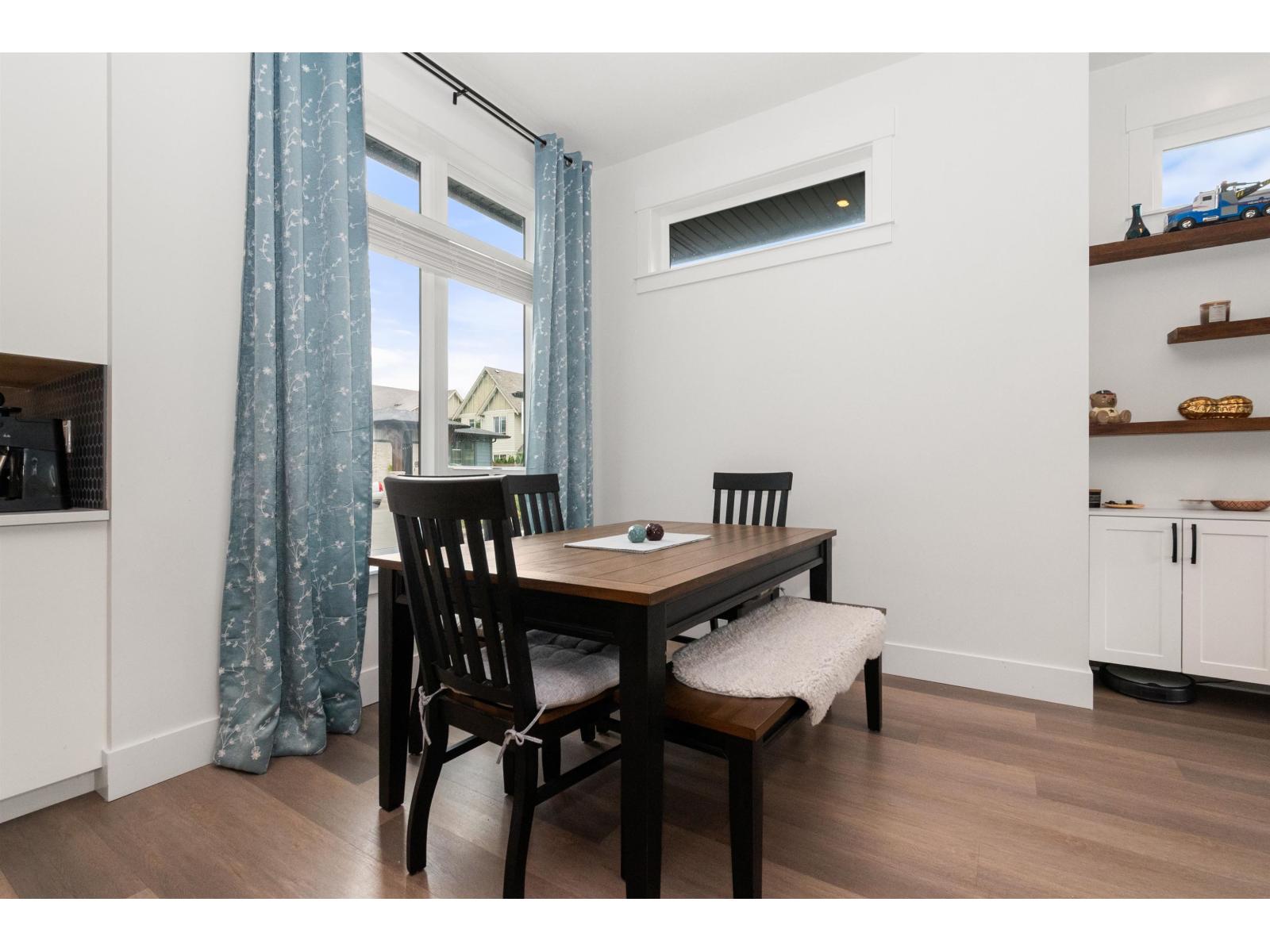13 45875 South Sumas Road, Sardis South, Chilliwack, British Columbia  V2R 6E8 - Photo 10 - R3141715