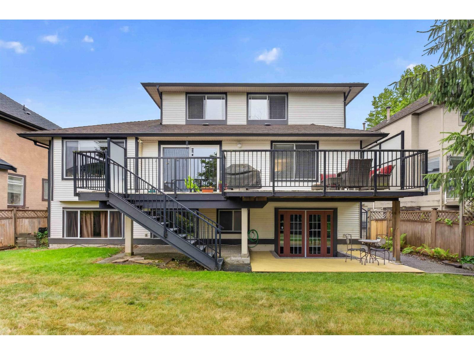 21545 Telegraph Trail, Langley, British Columbia  V1M 2K8 - Photo 38 - R3137225