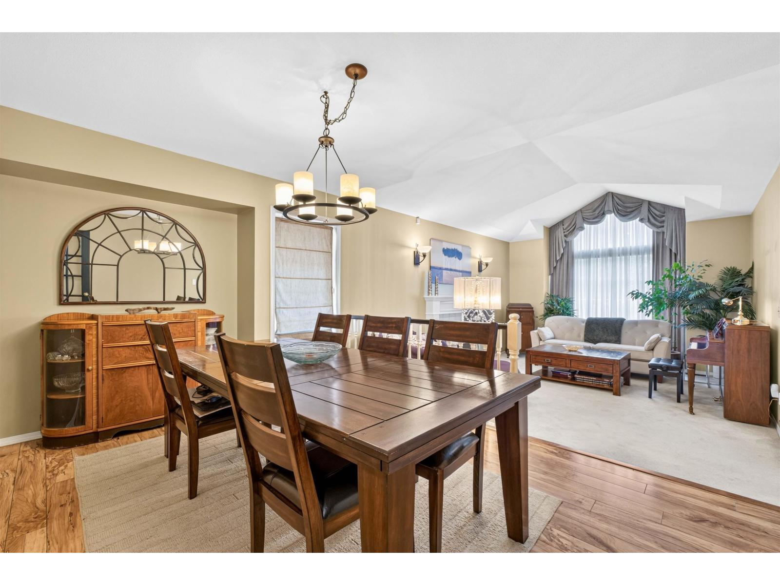 21545 Telegraph Trail, Langley, British Columbia  V1M 2K8 - Photo 14 - R3137225