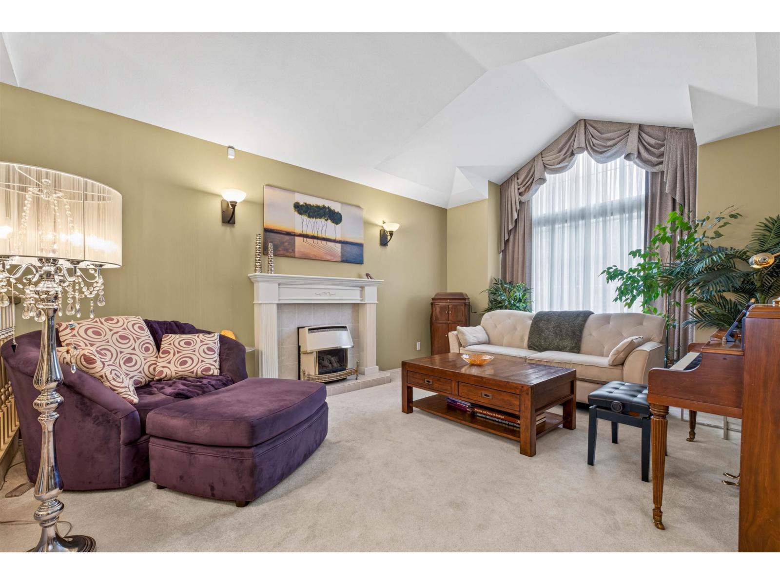 21545 Telegraph Trail, Langley, British Columbia  V1M 2K8 - Photo 16 - R3137225