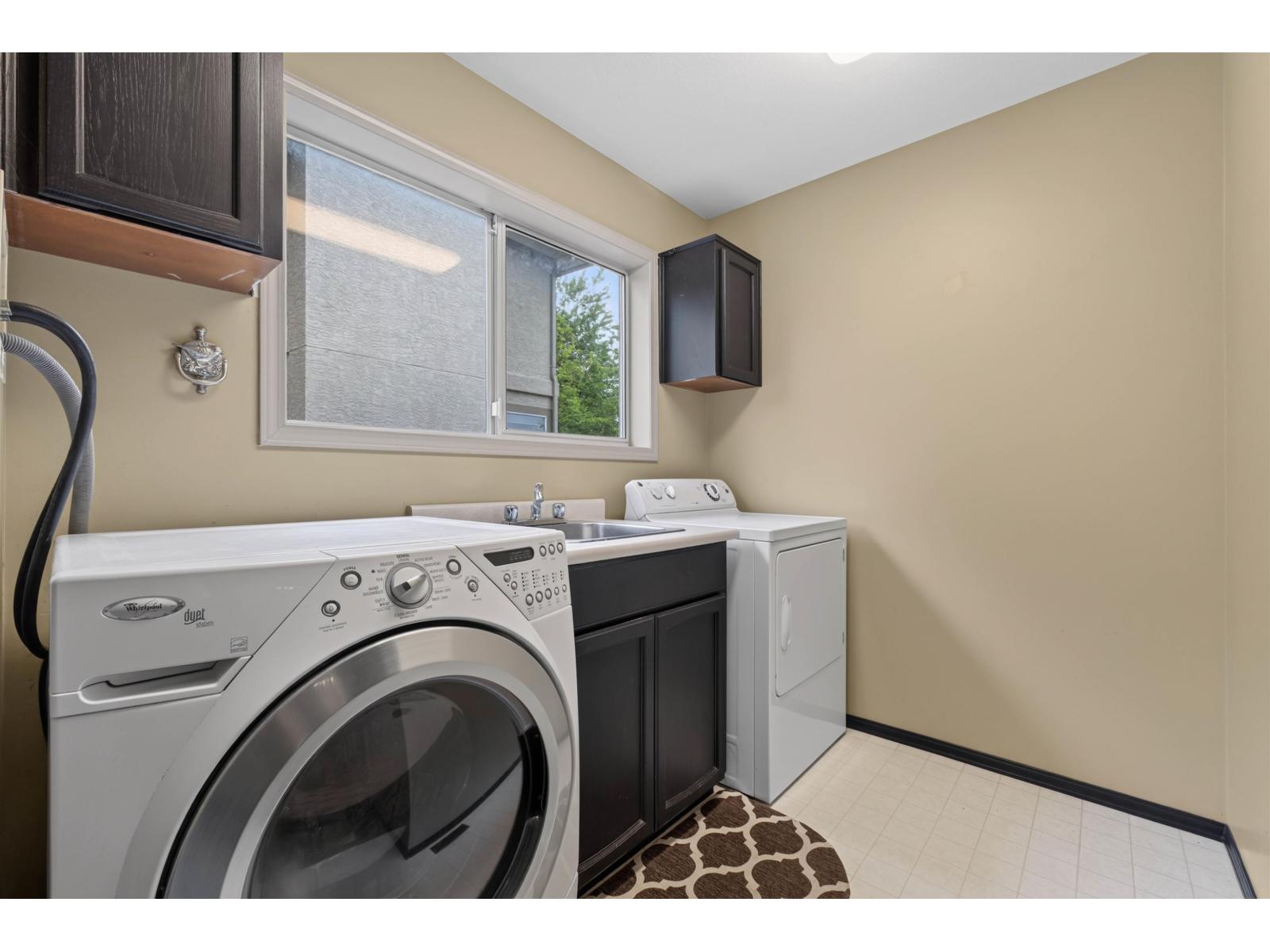 21545 Telegraph Trail, Langley, British Columbia  V1M 2K8 - Photo 19 - R3137225