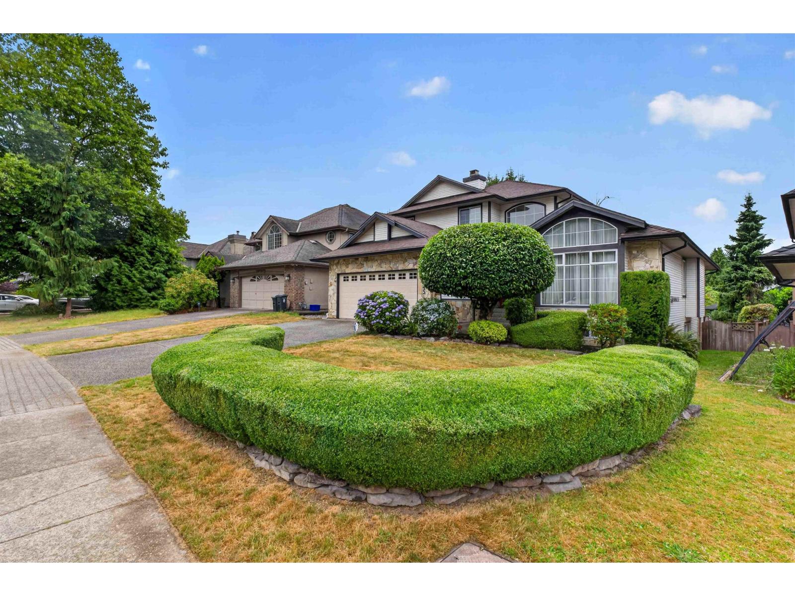 21545 Telegraph Trail, Langley, British Columbia  V1M 2K8 - Photo 2 - R3137225