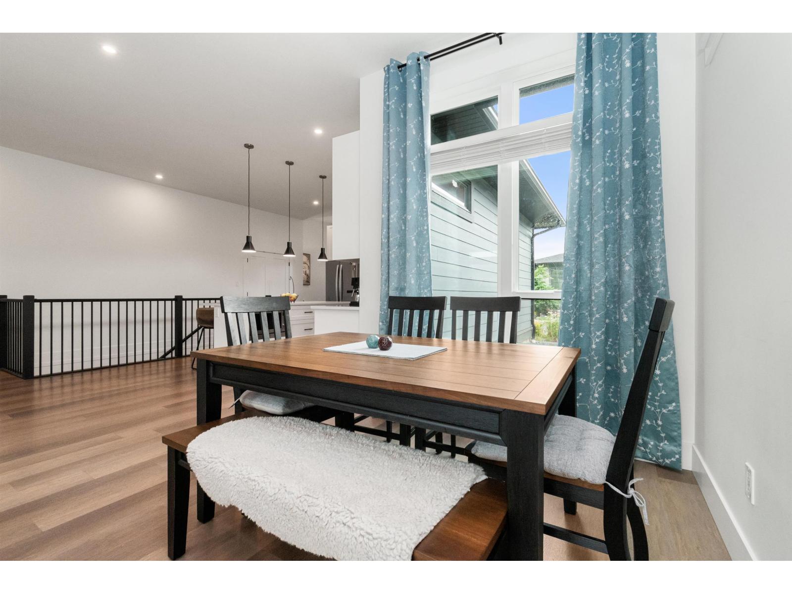 13 45875 South Sumas Road, Sardis South, Chilliwack, British Columbia  V2R 6E8 - Photo 9 - R3141715