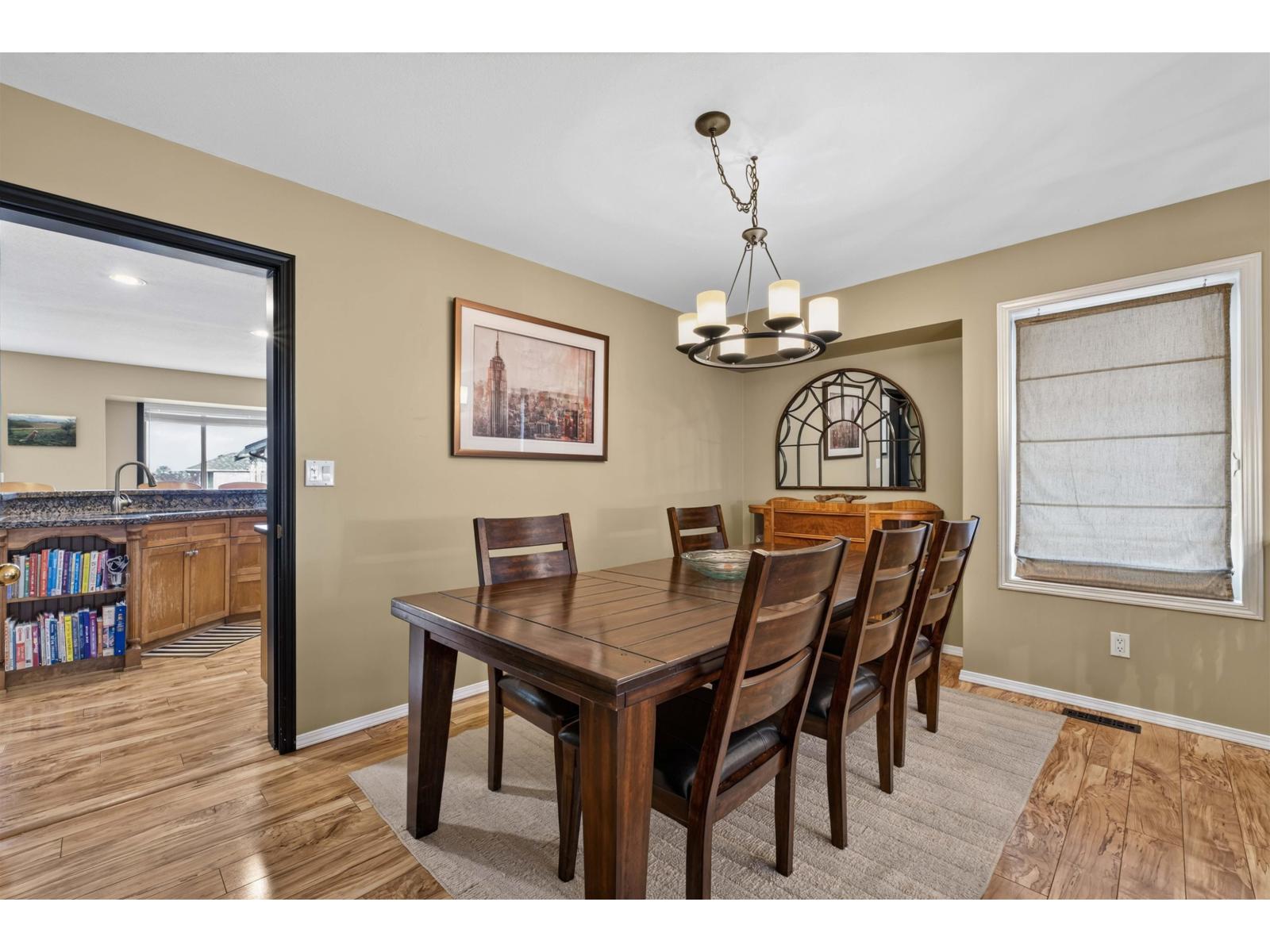 21545 Telegraph Trail, Langley, British Columbia  V1M 2K8 - Photo 15 - R3137225