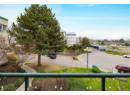 730 Badke Road Unit# 202, Kelowna, BC V1X 6G9